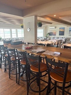 175 Bonnet Point Road PW26