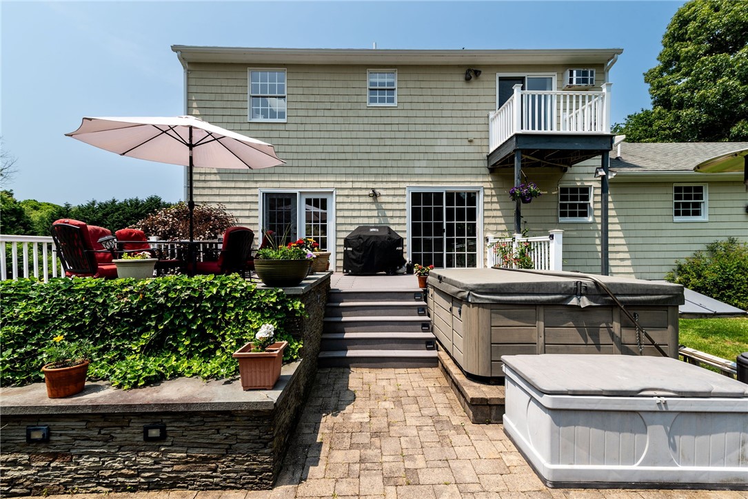 59 Intrepid Lane