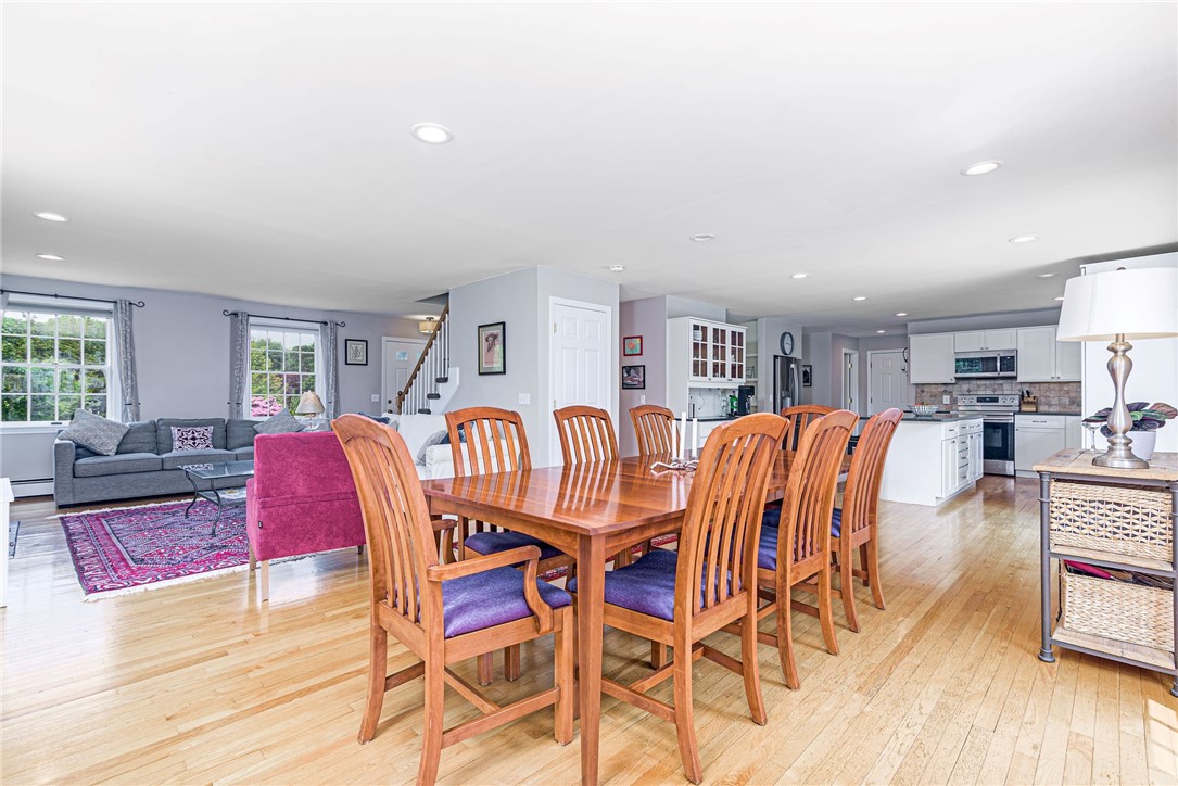 59 Intrepid Lane