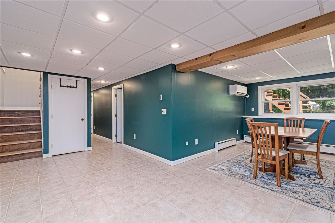 46 Stone Gate Drive