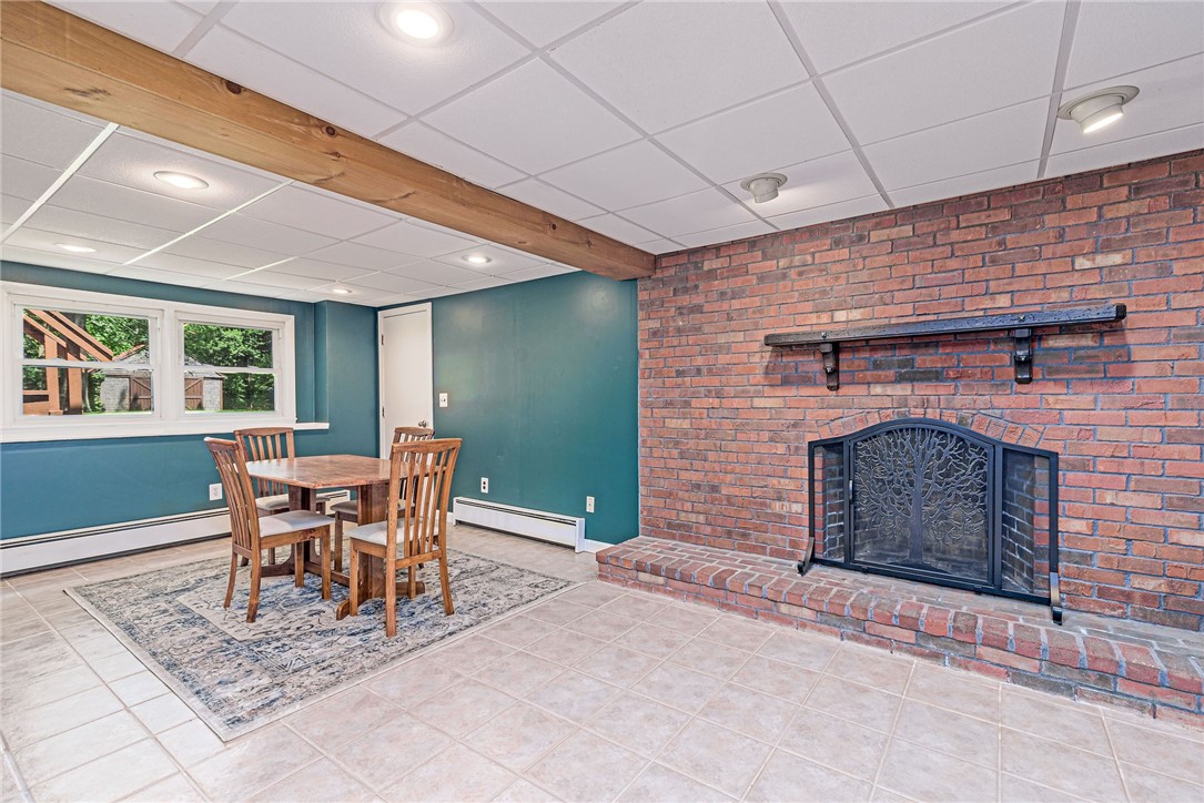 46 Stone Gate Drive