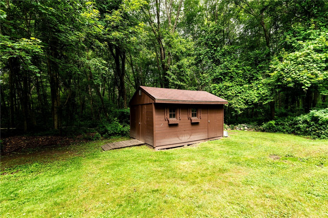 46 Stone Gate Drive