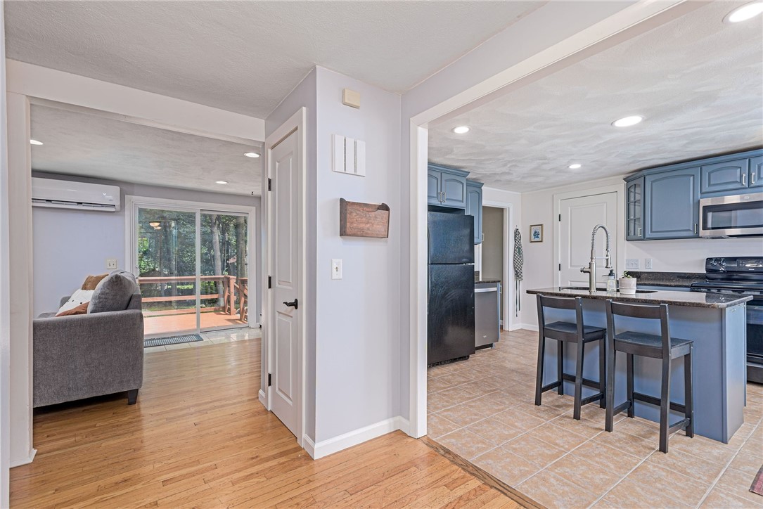 46 Stone Gate Drive