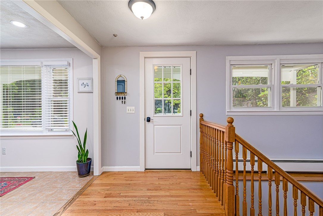 46 Stone Gate Drive