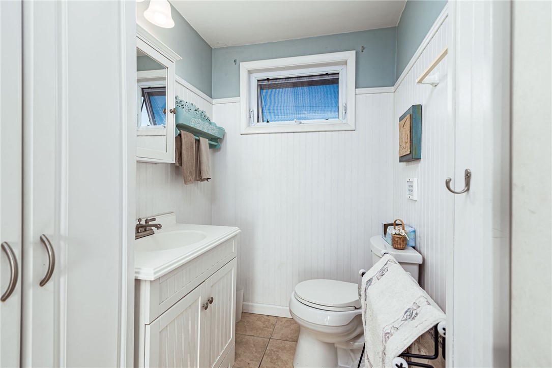 263 Prospect Road