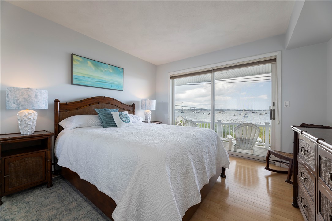 73 Conanicus Avenue 4