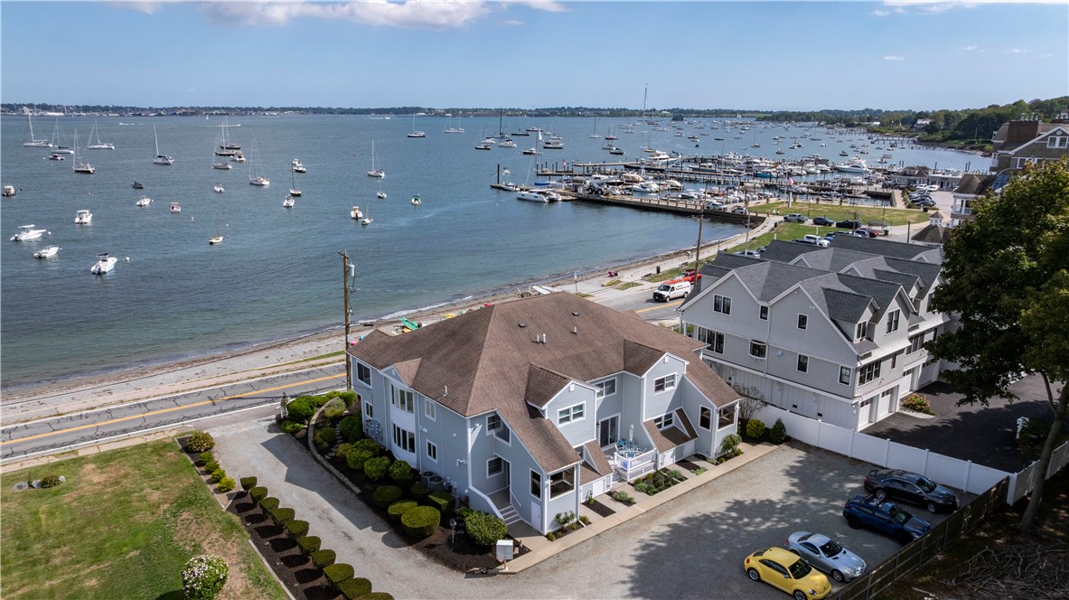 73 Conanicus Avenue 4