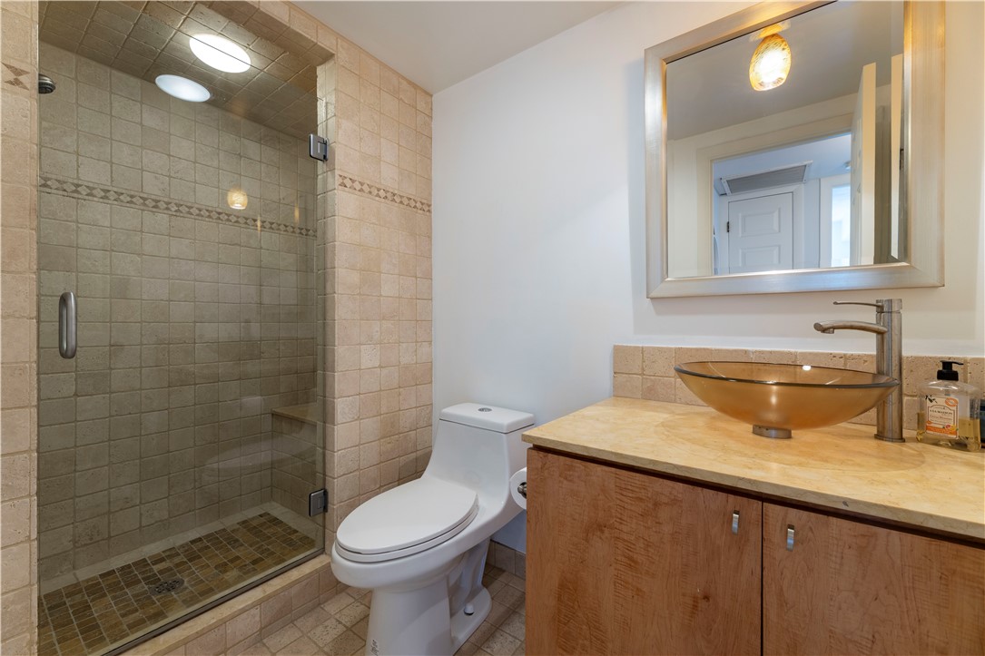 73 Conanicus Avenue 4