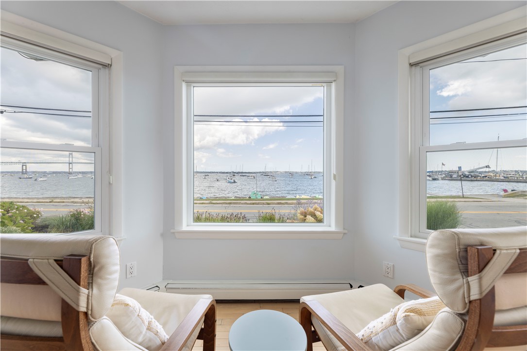 73 Conanicus Avenue 4