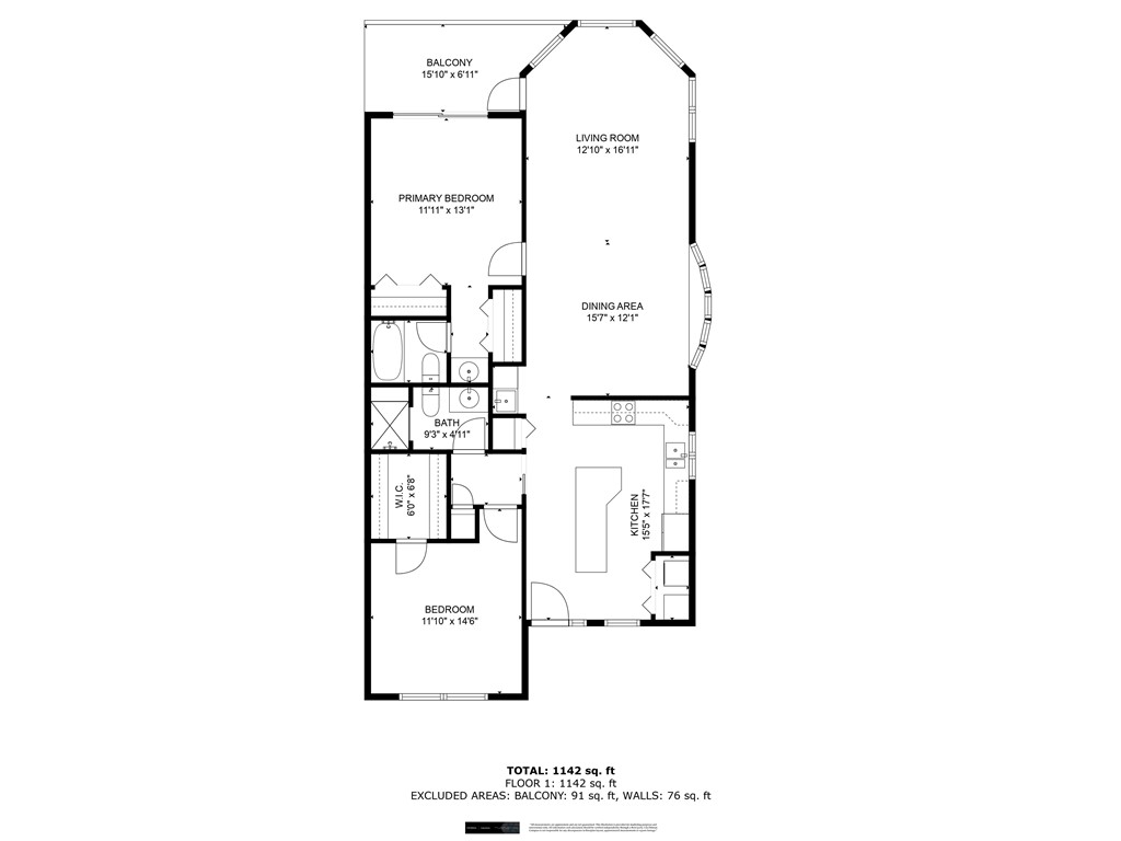 73 Conanicus Avenue 4