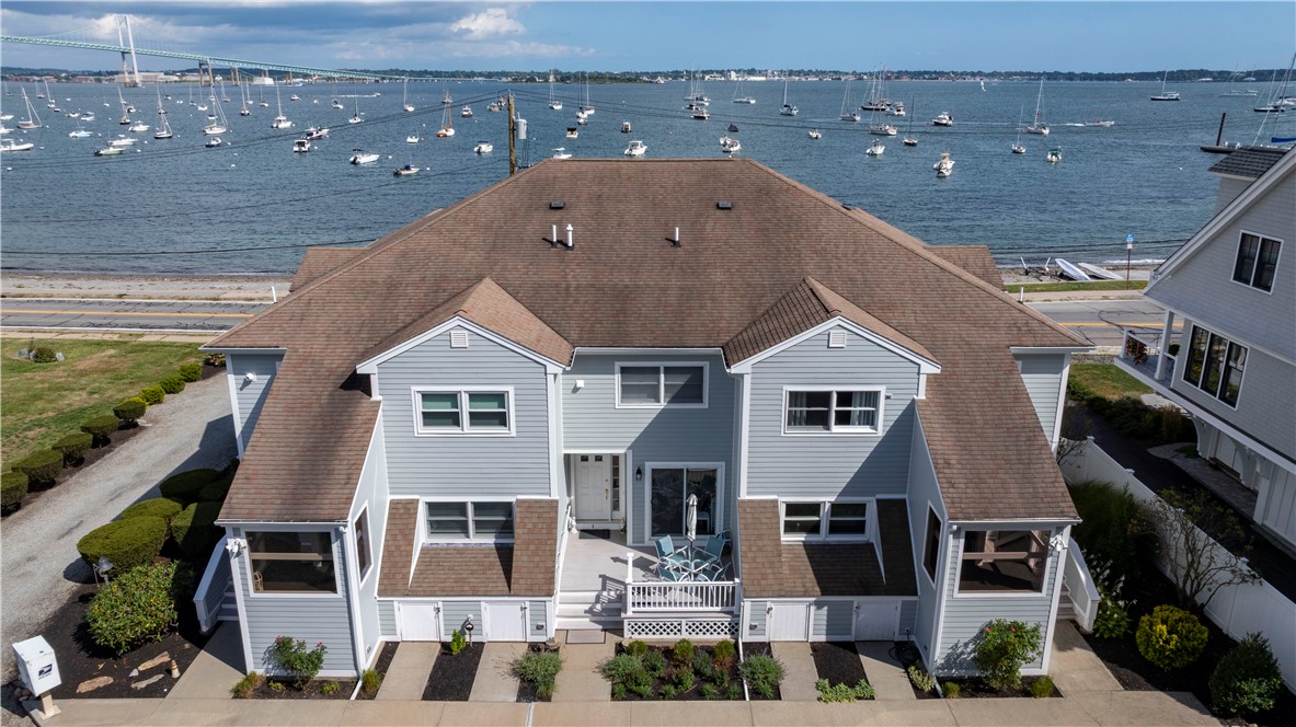 73 Conanicus Avenue 4