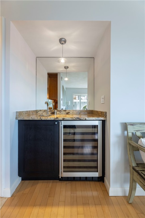 73 Conanicus Avenue 4