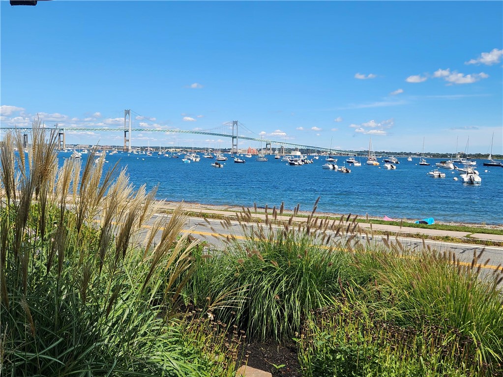73 Conanicus Avenue 4