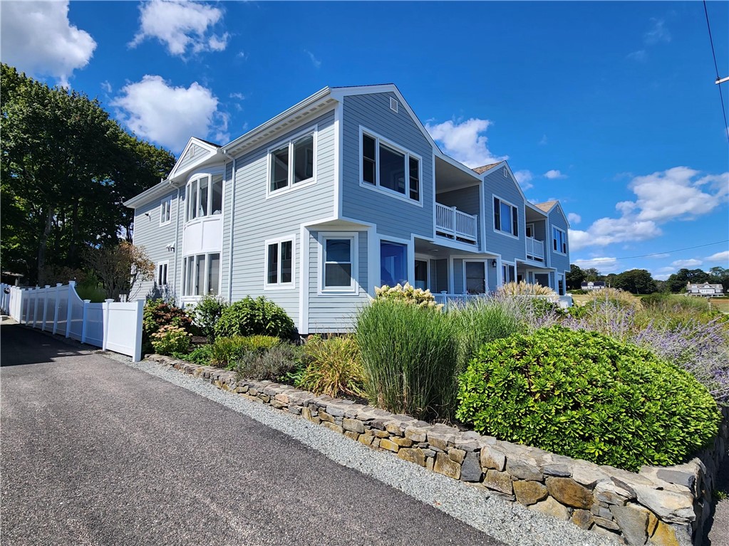 73 Conanicus Avenue 4