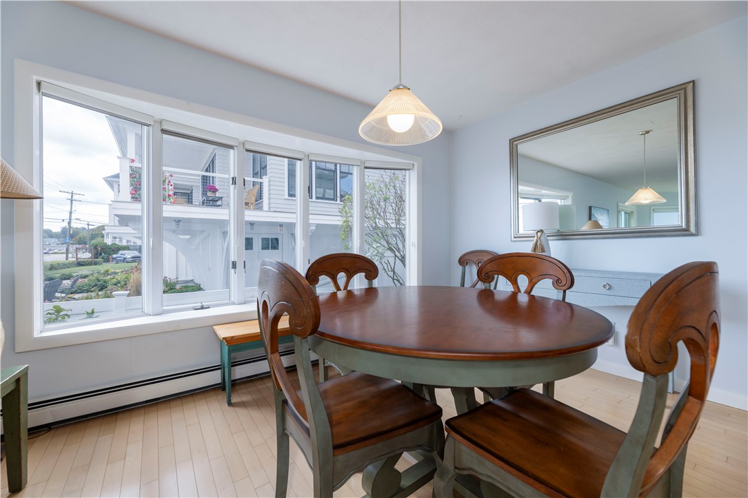 73 Conanicus Avenue 4