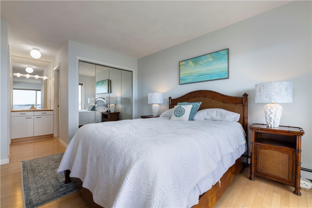 73 Conanicus Avenue 4