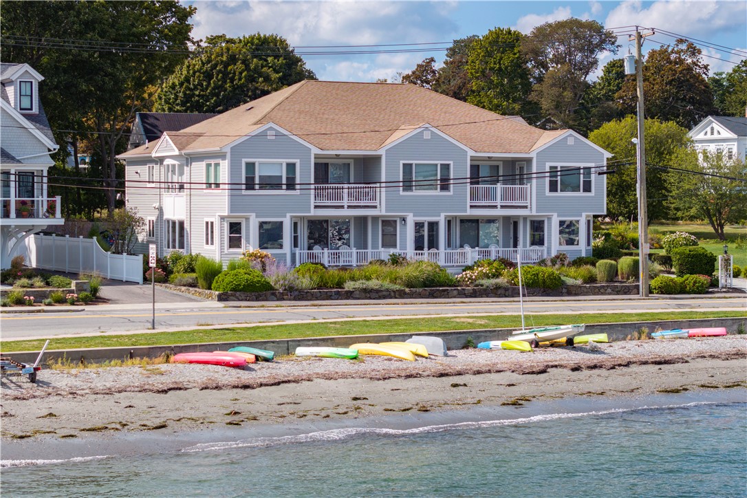 73 Conanicus Avenue 4