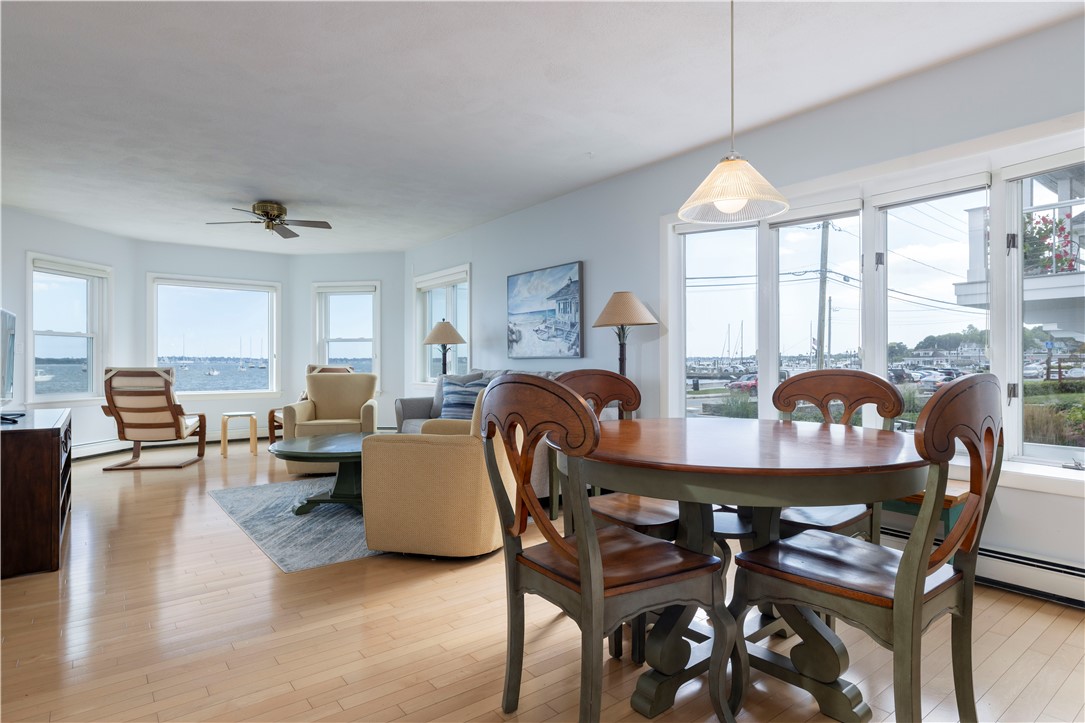 73 Conanicus Avenue 4
