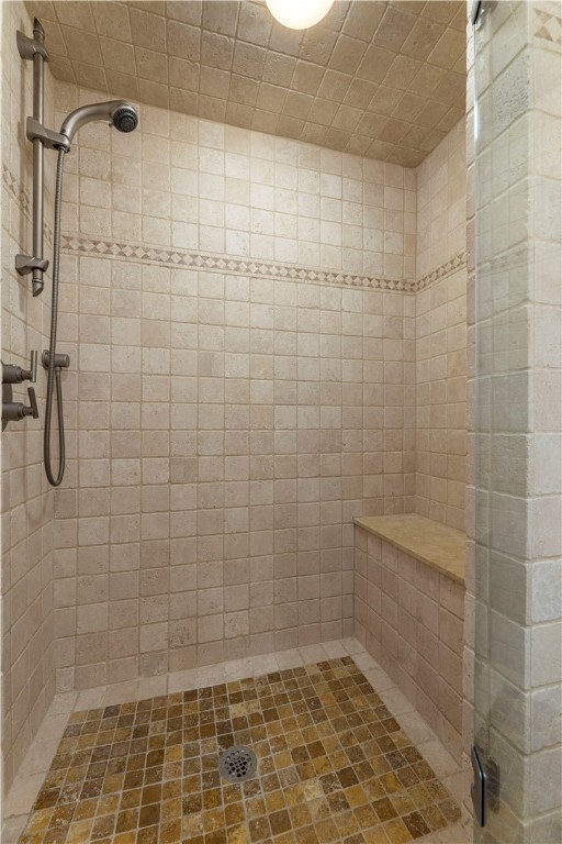 73 Conanicus Avenue 4