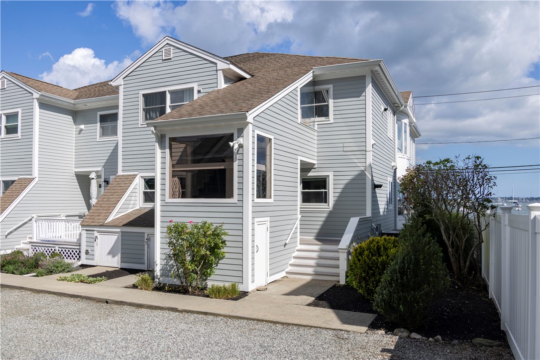73 Conanicus Avenue 4