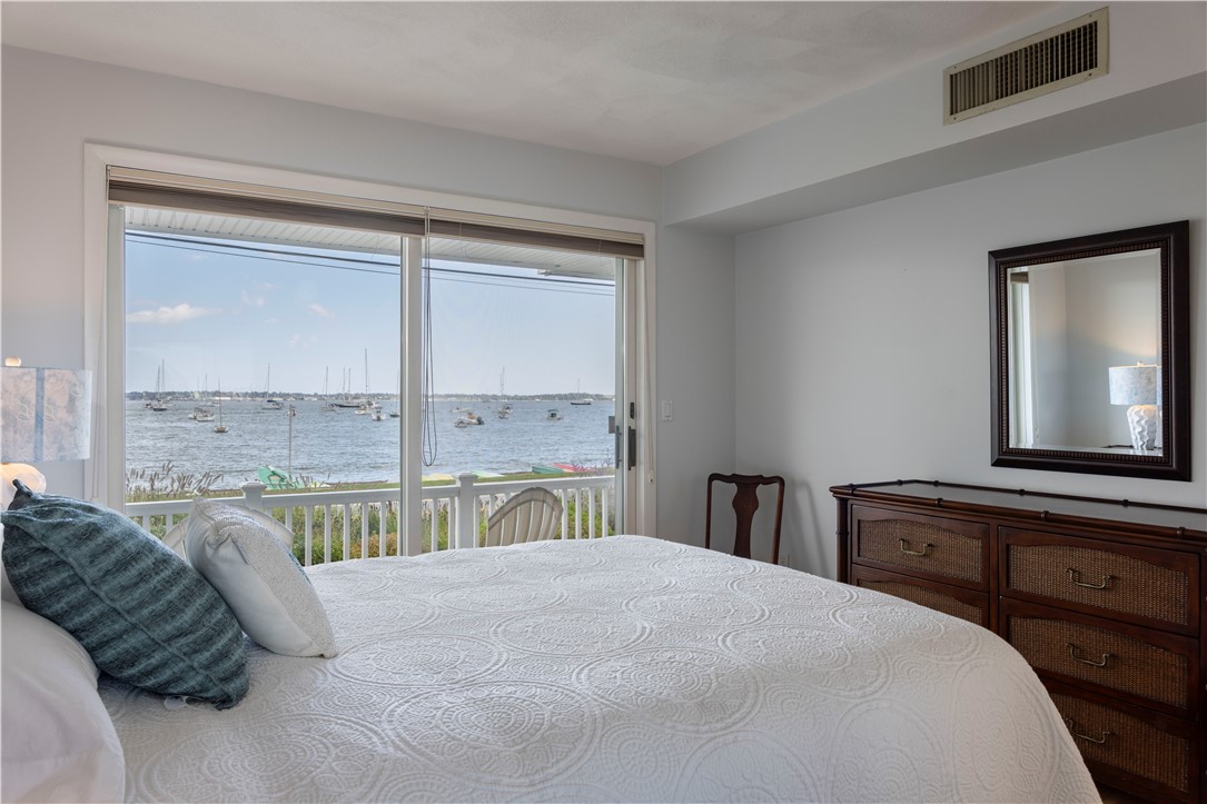 73 Conanicus Avenue 4