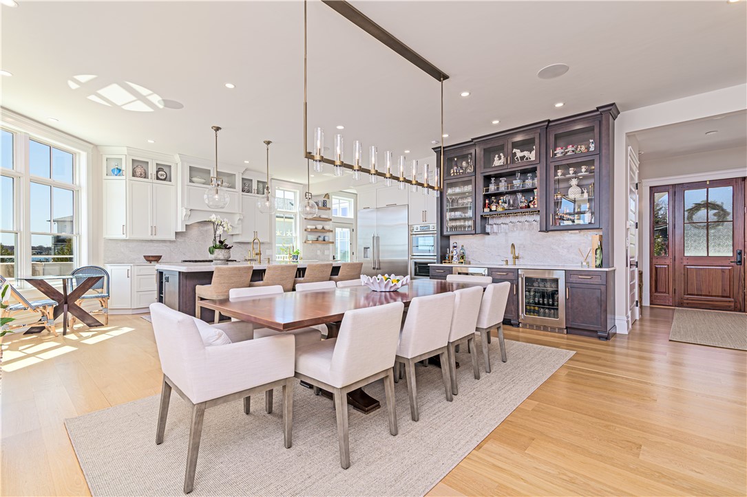 10 Coulter Street