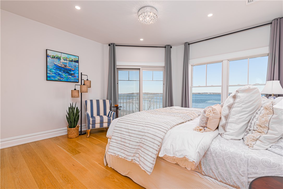 10 Coulter Street