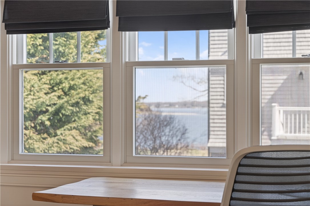 110 Sea View Avenue