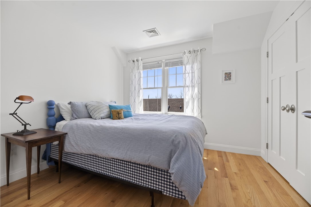 110 Sea View Avenue