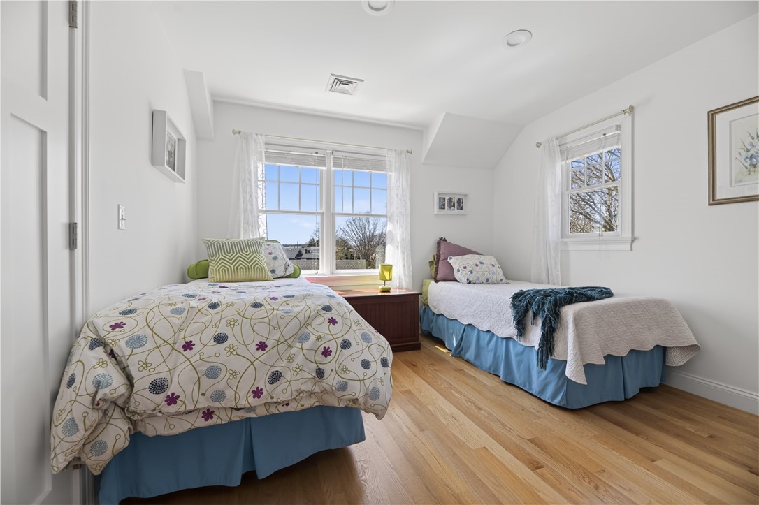 110 Sea View Avenue