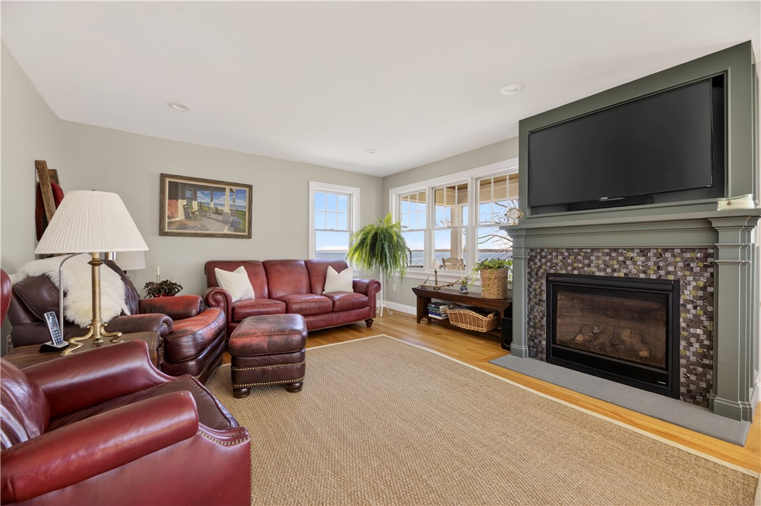 110 Sea View Avenue
