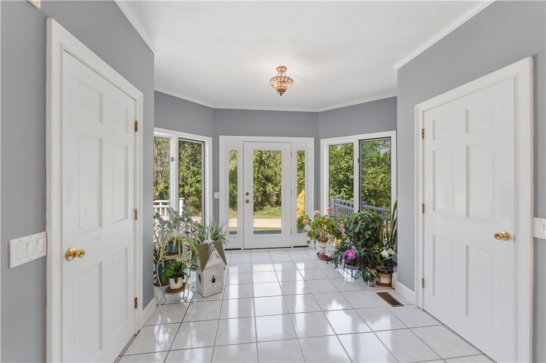 38 Gondola Avenue