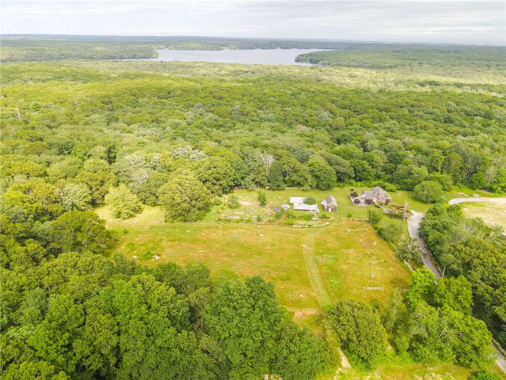 473 Klondike Road Road