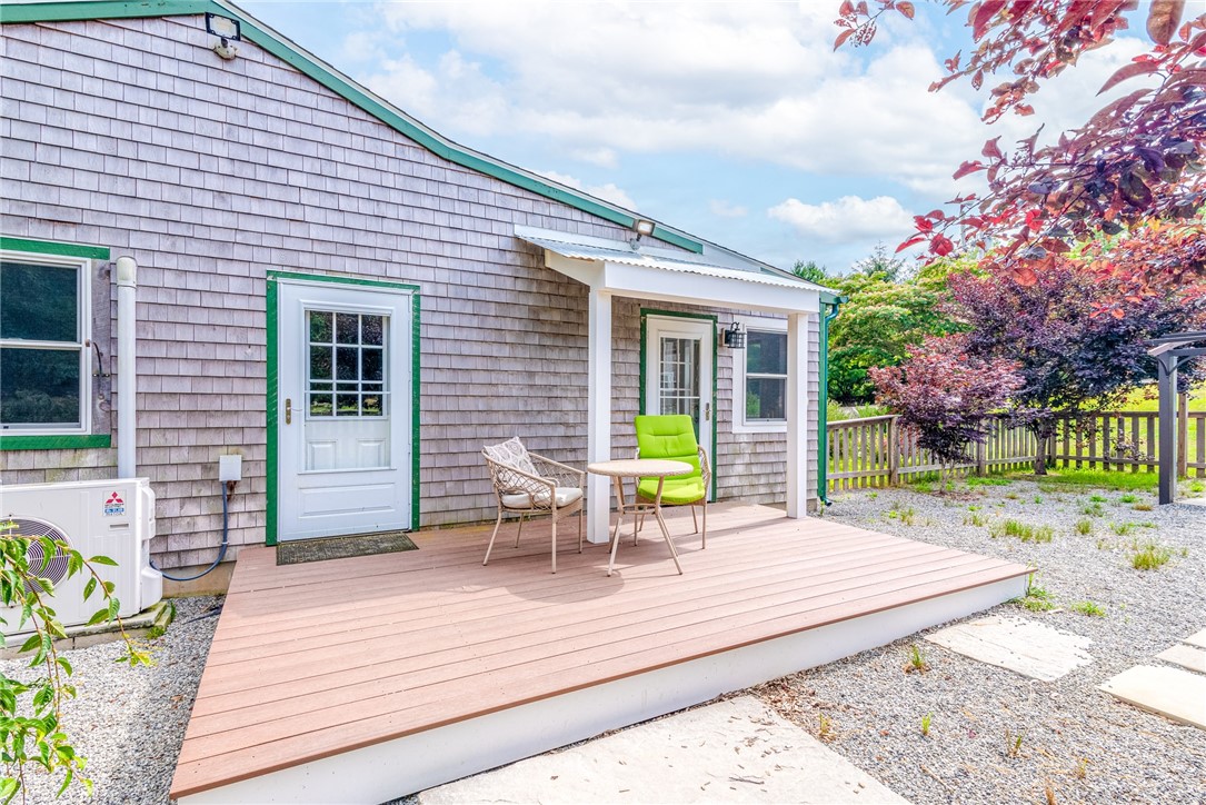473 Klondike Road Road