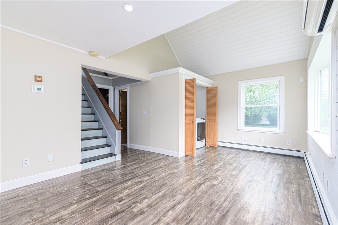 473 Klondike Road Road