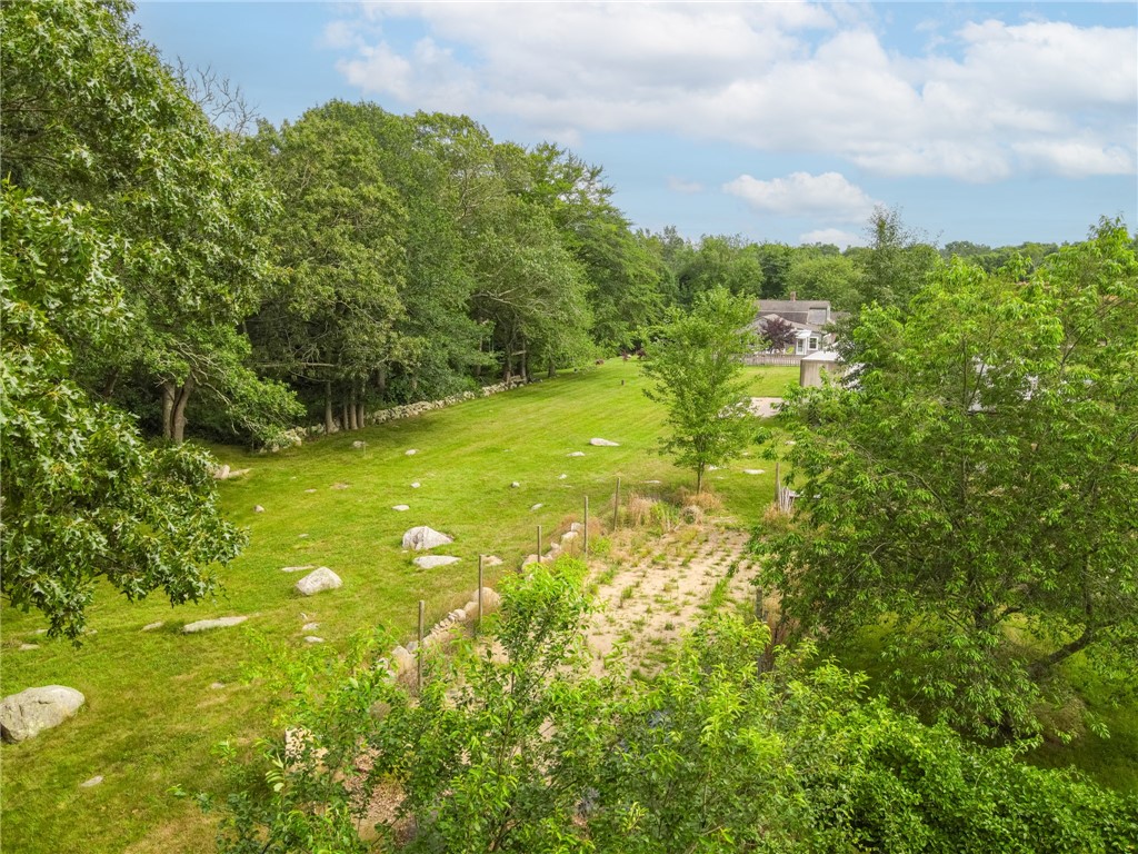 473 Klondike Road Road