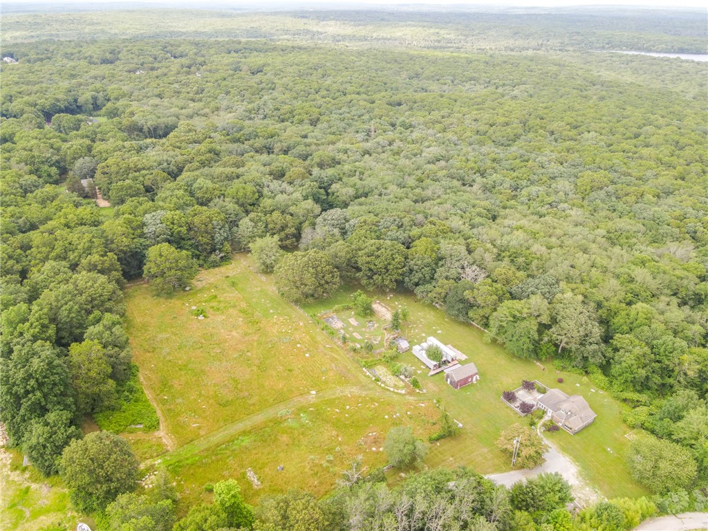 473 Klondike Road Road
