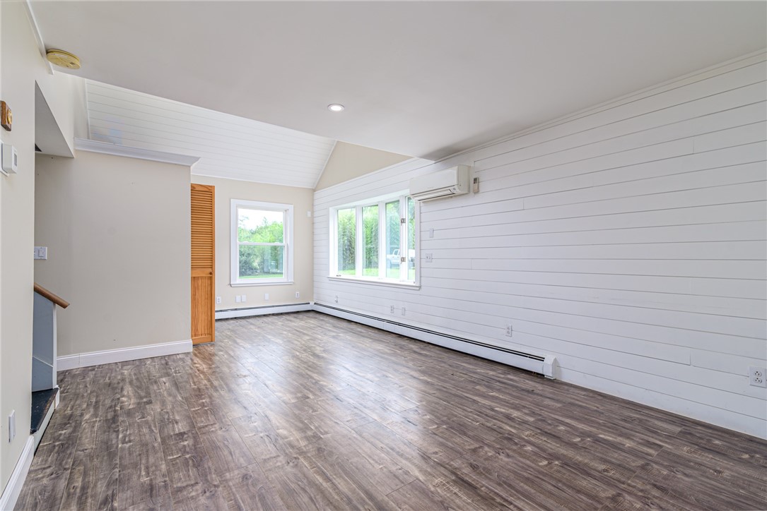 473 Klondike Road Road