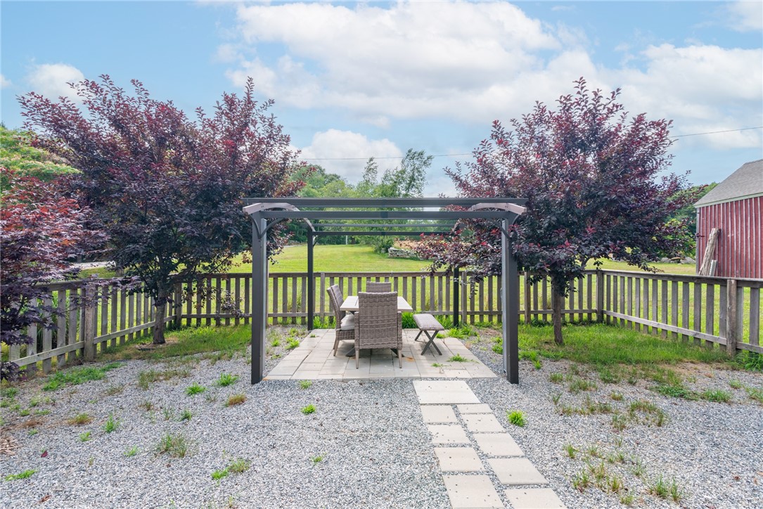 473 Klondike Road Road