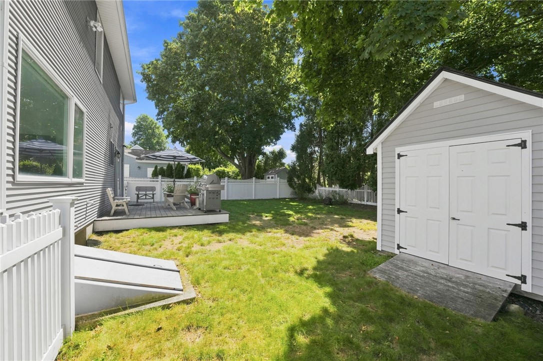 39 Treasure Road