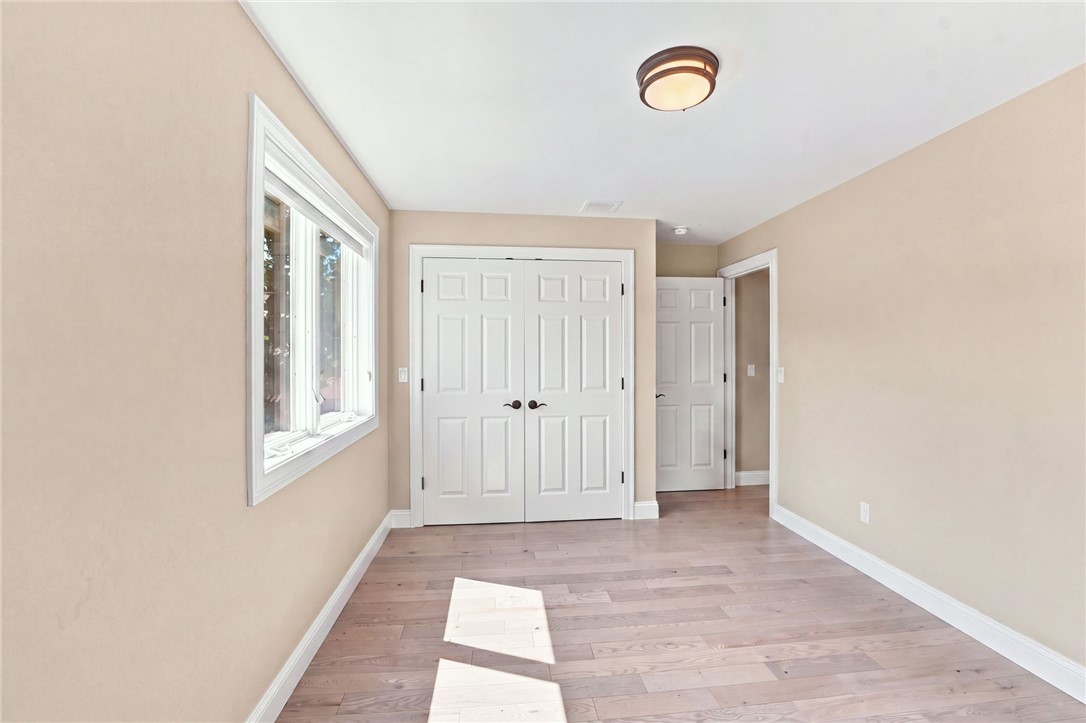 39 Treasure Road
