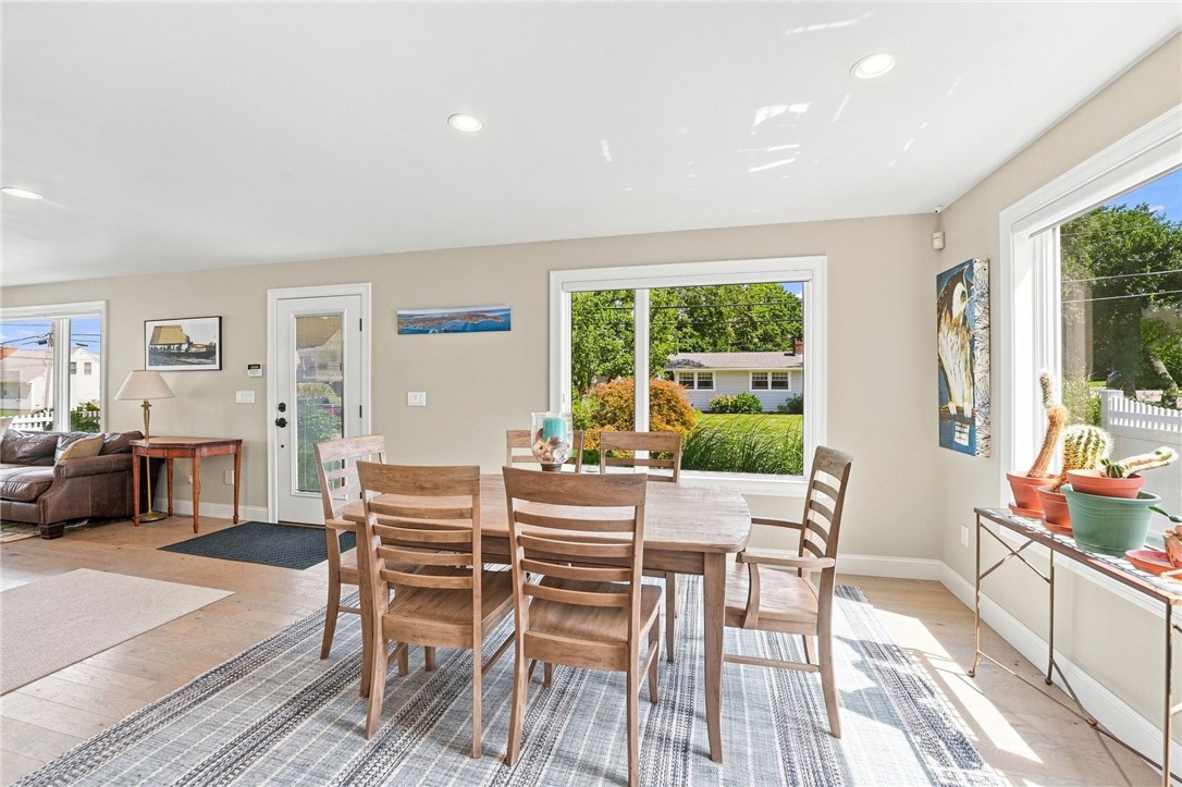 39 Treasure Road
