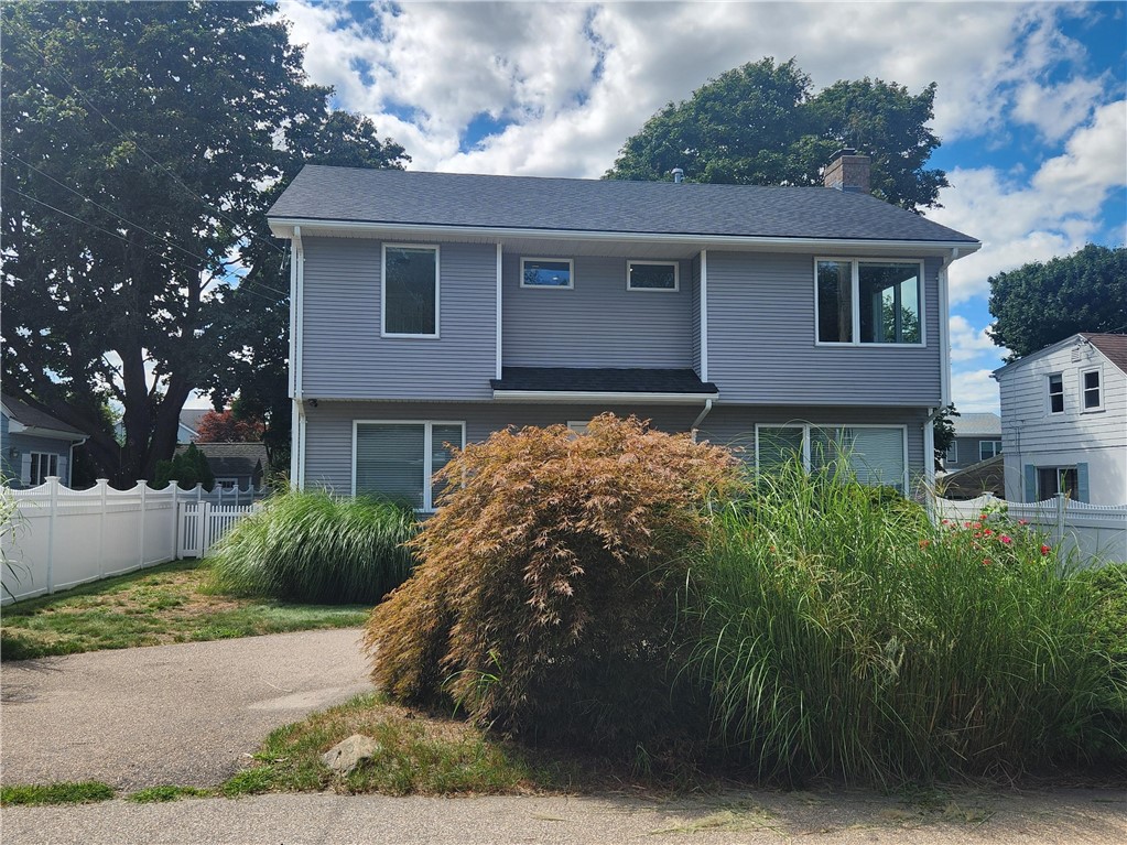 39 Treasure Road