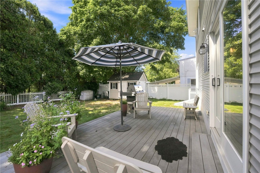 39 Treasure Road