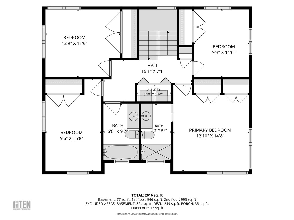 39 Treasure Road