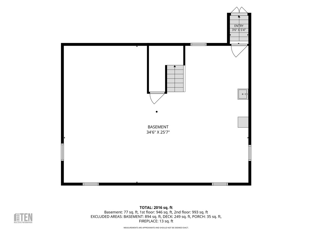 39 Treasure Road