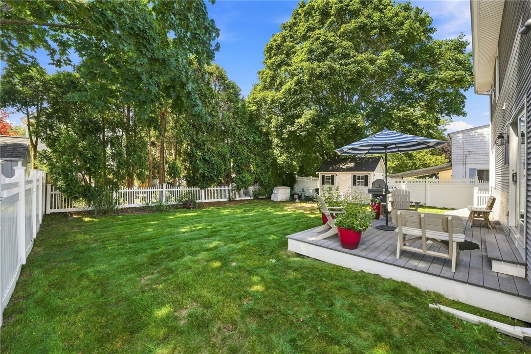 39 Treasure Road