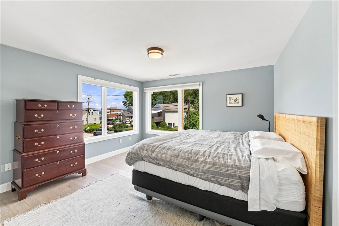 39 Treasure Road