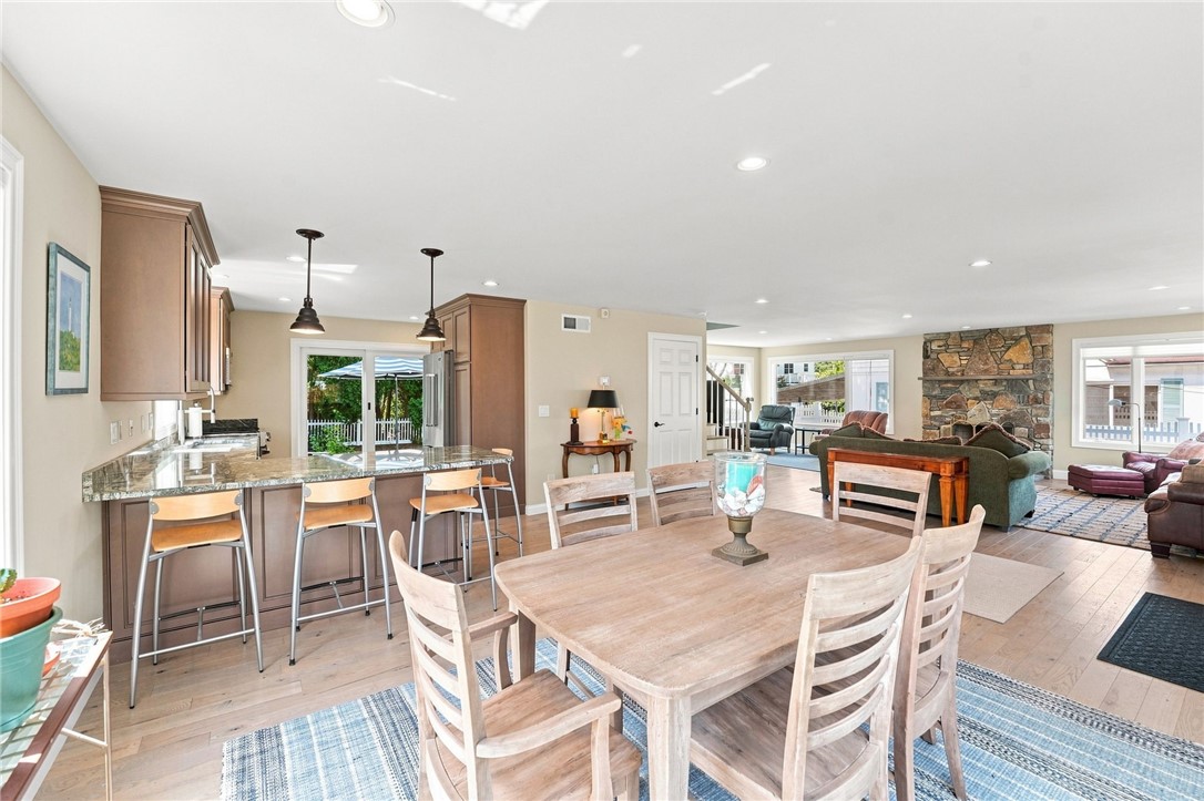 39 Treasure Road