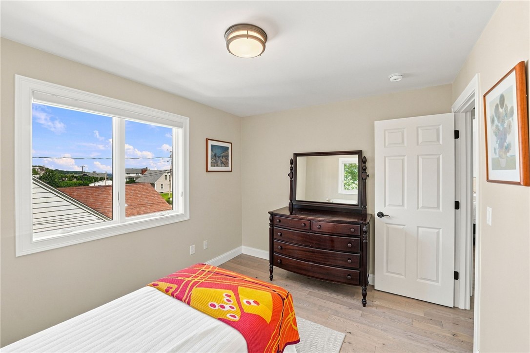 39 Treasure Road